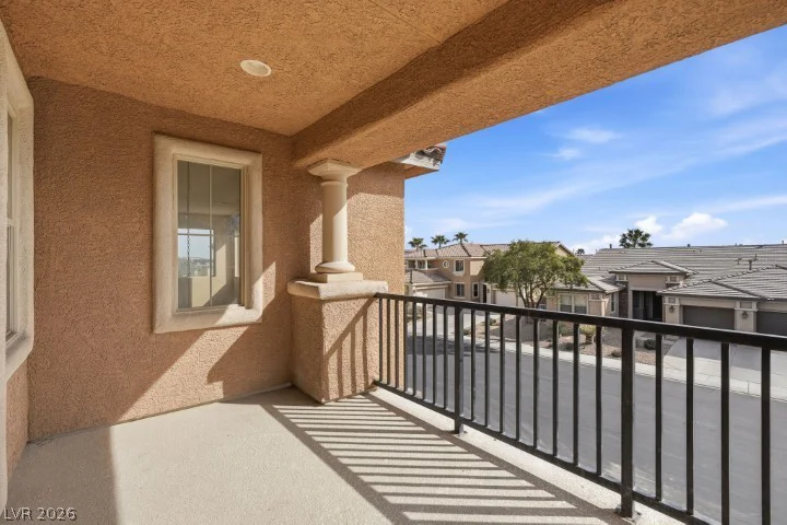 6828 Arden Glade, North Las Vegas, NV 89084