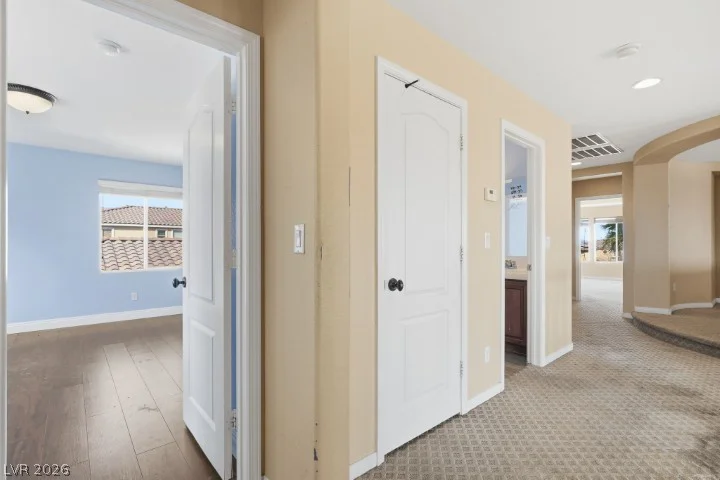 6828 Arden Glade, North Las Vegas, NV 89084