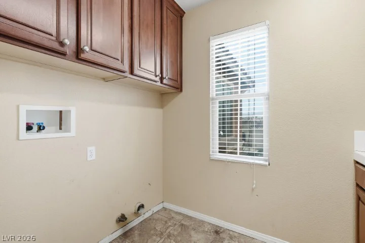 6828 Arden Glade, North Las Vegas, NV 89084
