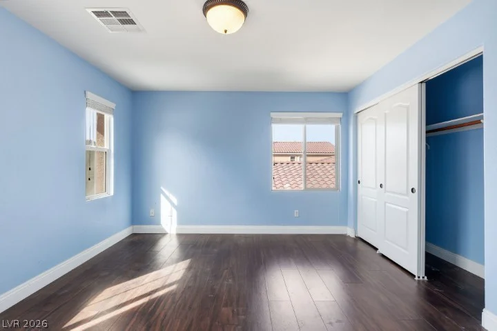 6828 Arden Glade, North Las Vegas, NV 89084