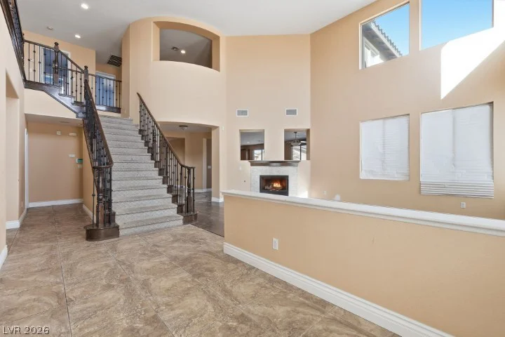 6828 Arden Glade, North Las Vegas, NV 89084