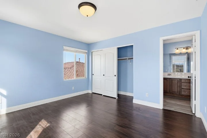 6828 Arden Glade, North Las Vegas, NV 89084