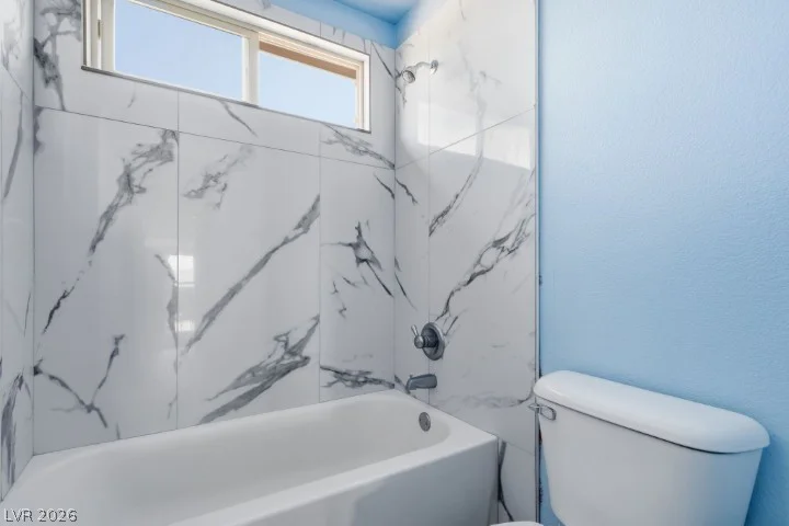 6828 Arden Glade, North Las Vegas, NV 89084