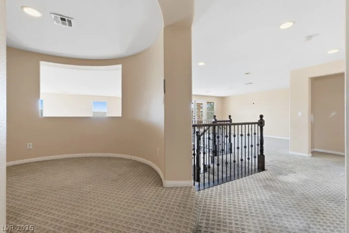 6828 Arden Glade, North Las Vegas, NV 89084