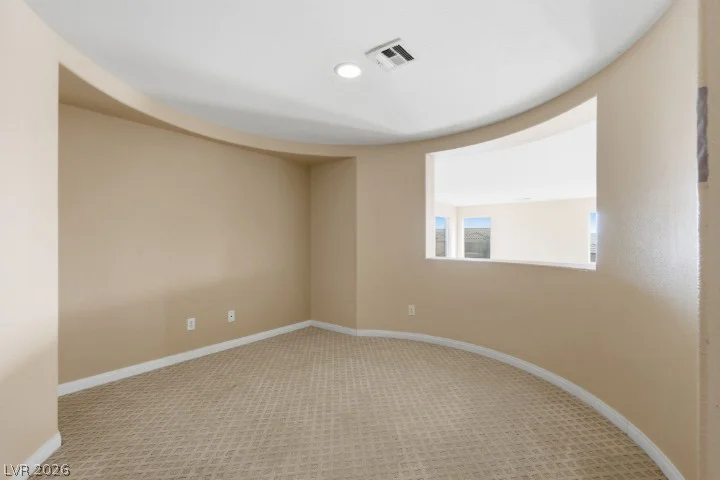 6828 Arden Glade, North Las Vegas, NV 89084