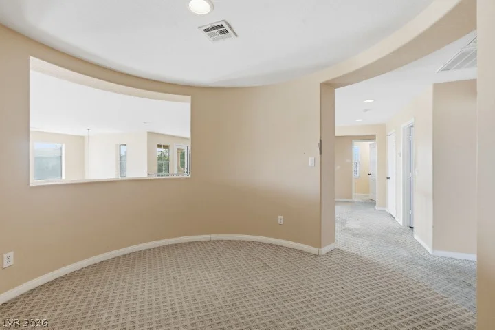6828 Arden Glade, North Las Vegas, NV 89084