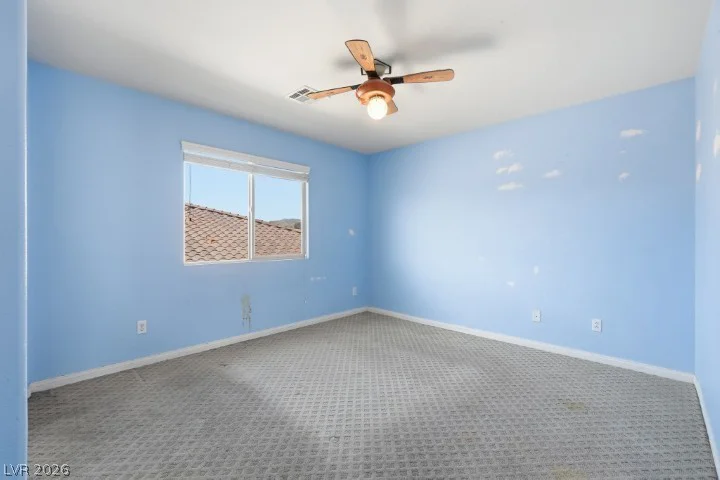 6828 Arden Glade, North Las Vegas, NV 89084