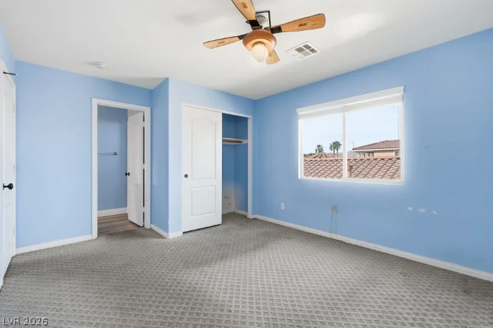 6828 Arden Glade, North Las Vegas, NV 89084