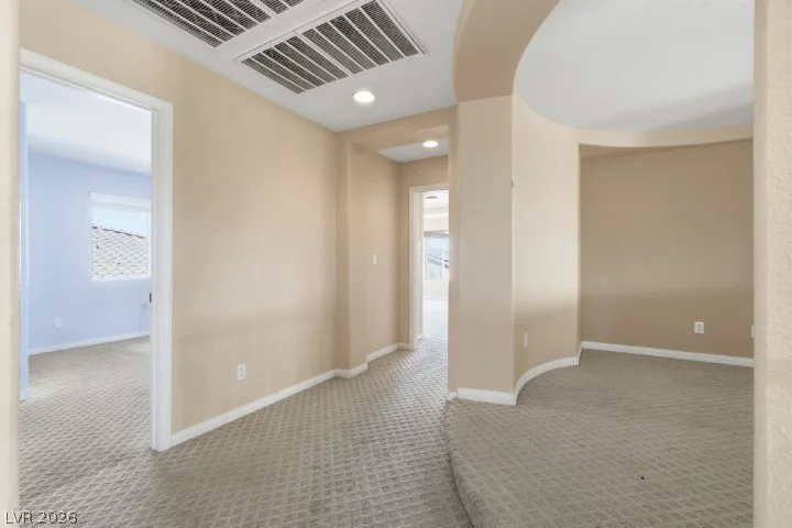 6828 Arden Glade, North Las Vegas, NV 89084