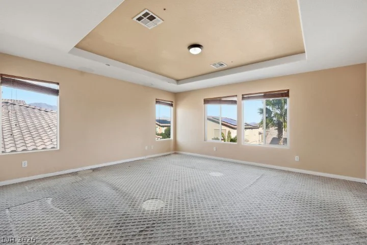 6828 Arden Glade, North Las Vegas, NV 89084