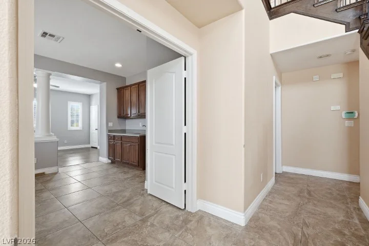 6828 Arden Glade, North Las Vegas, NV 89084