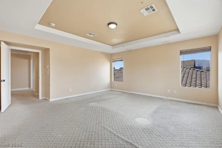 6828 Arden Glade, North Las Vegas, NV 89084