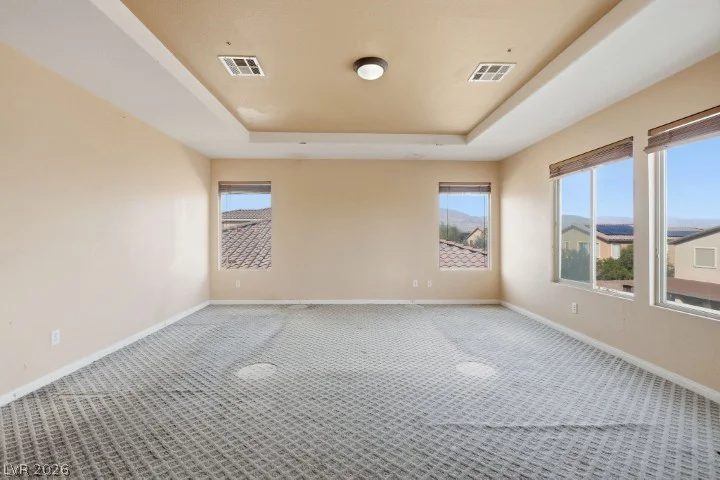 6828 Arden Glade, North Las Vegas, NV 89084