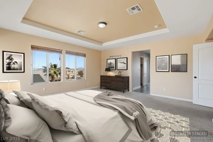 6828 Arden Glade, North Las Vegas, NV 89084