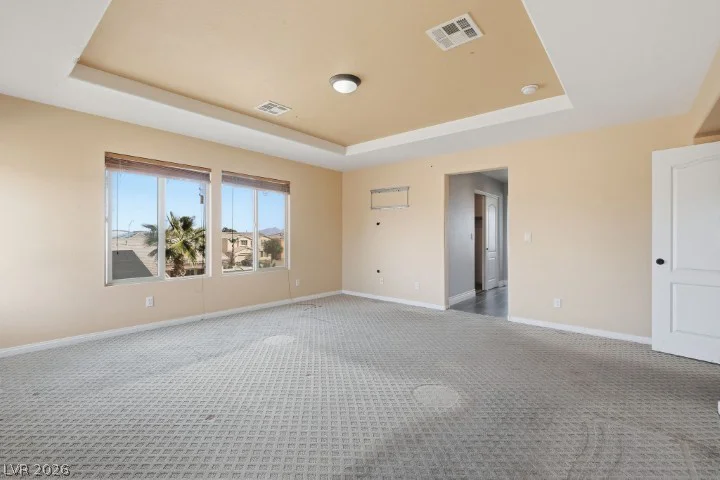6828 Arden Glade, North Las Vegas, NV 89084