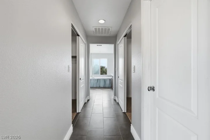 6828 Arden Glade, North Las Vegas, NV 89084