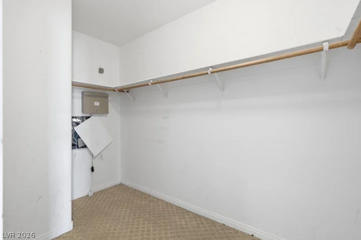 6828 Arden Glade, North Las Vegas, NV 89084