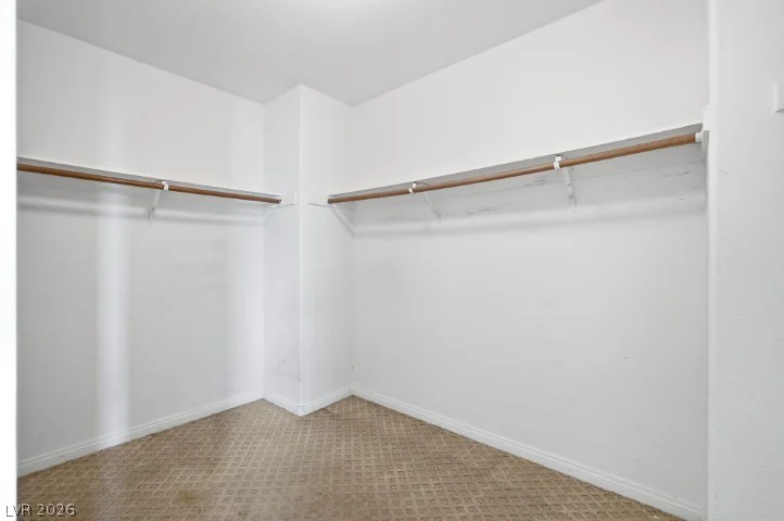 6828 Arden Glade, North Las Vegas, NV 89084