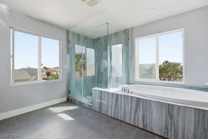6828 Arden Glade, North Las Vegas, NV 89084