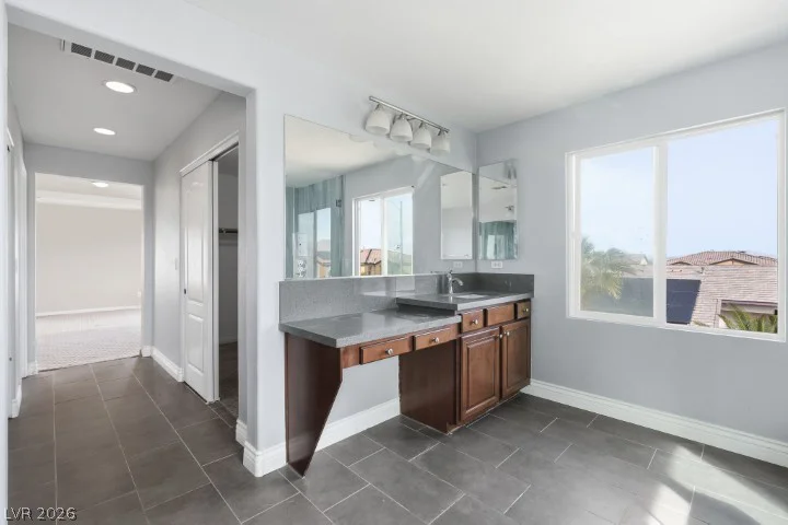 6828 Arden Glade, North Las Vegas, NV 89084
