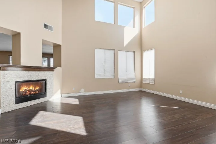 6828 Arden Glade, North Las Vegas, NV 89084