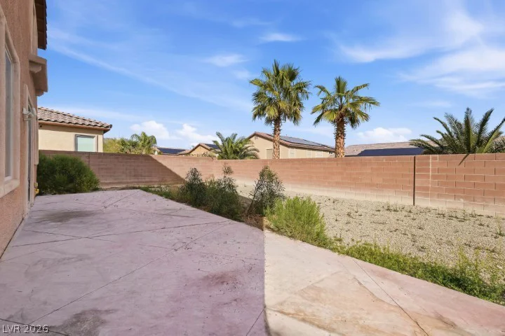 6828 Arden Glade, North Las Vegas, NV 89084