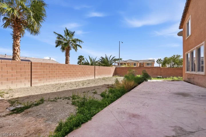 6828 Arden Glade, North Las Vegas, NV 89084