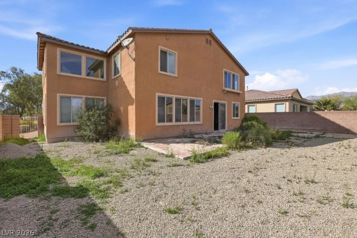 6828 Arden Glade, North Las Vegas, NV 89084