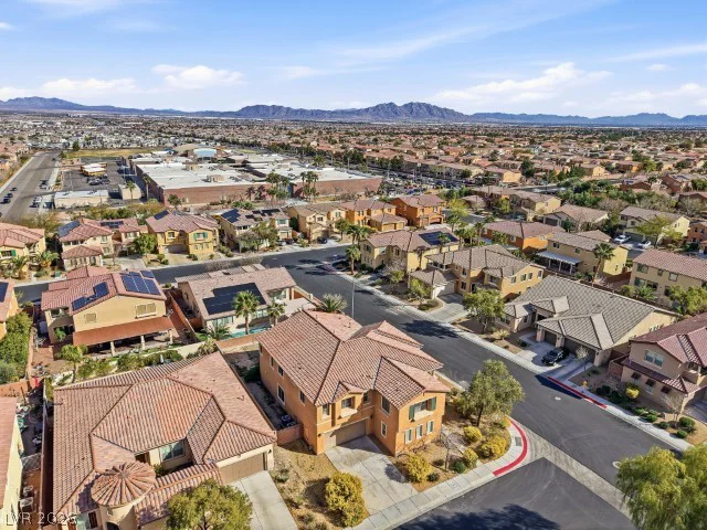 6828 Arden Glade, North Las Vegas, NV 89084