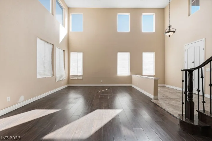 6828 Arden Glade, North Las Vegas, NV 89084