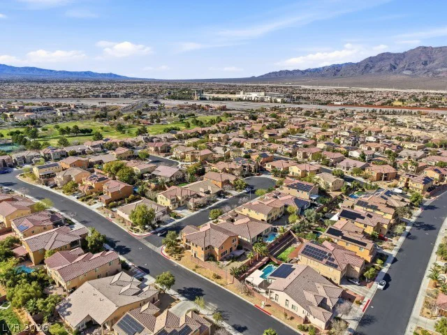 6828 Arden Glade, North Las Vegas, NV 89084