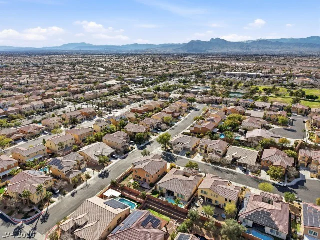 6828 Arden Glade, North Las Vegas, NV 89084