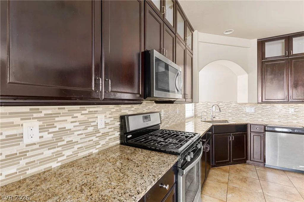 5897 Atlantis Dream, Las Vegas, NV 89139