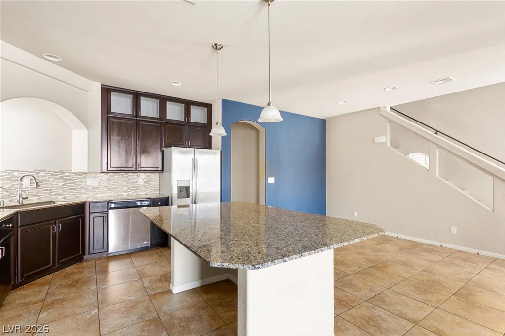 5897 Atlantis Dream, Las Vegas, NV 89139