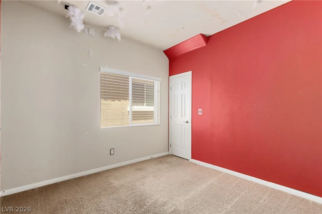 5897 Atlantis Dream, Las Vegas, NV 89139
