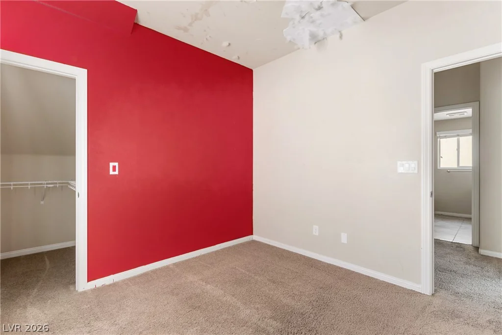 5897 Atlantis Dream, Las Vegas, NV 89139