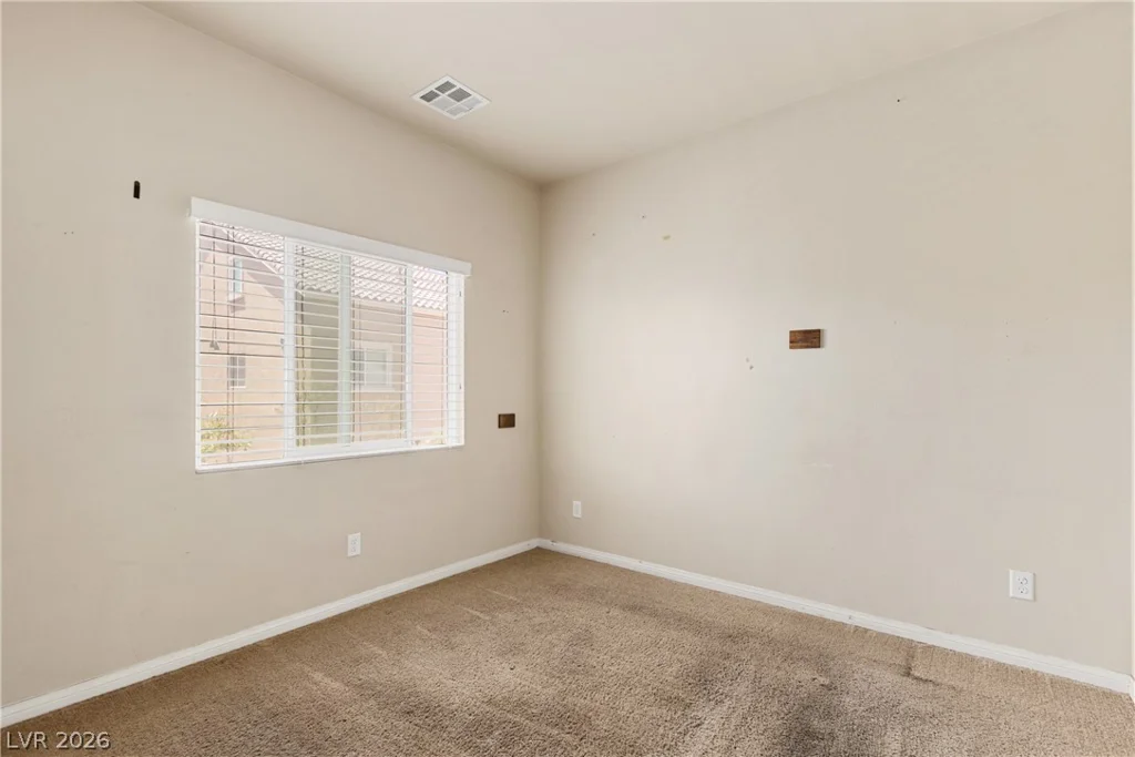 5897 Atlantis Dream, Las Vegas, NV 89139