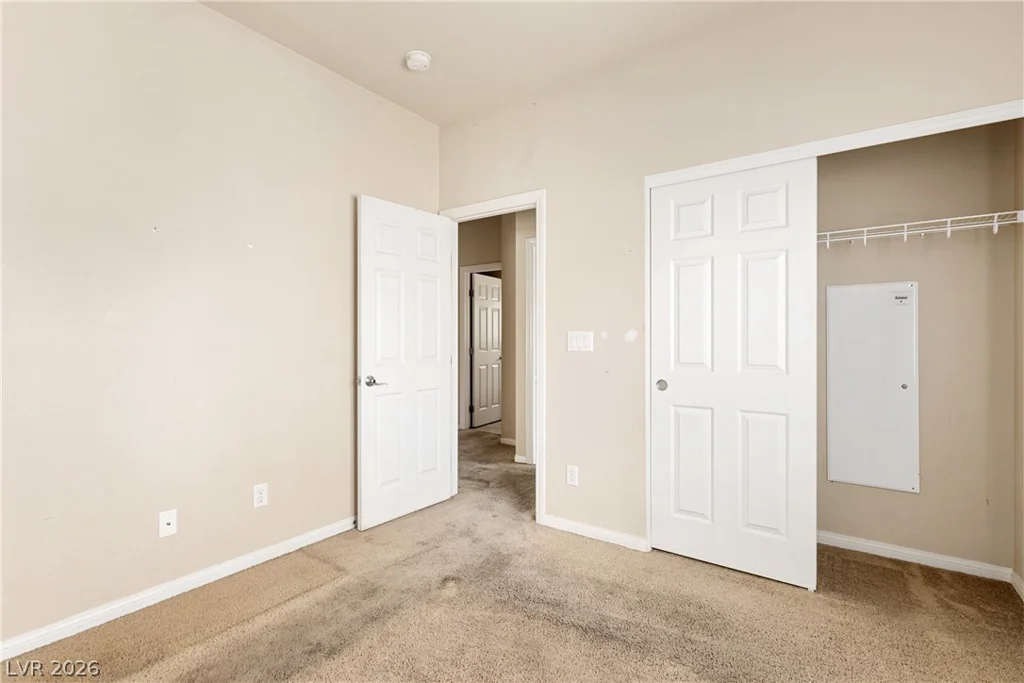 5897 Atlantis Dream, Las Vegas, NV 89139