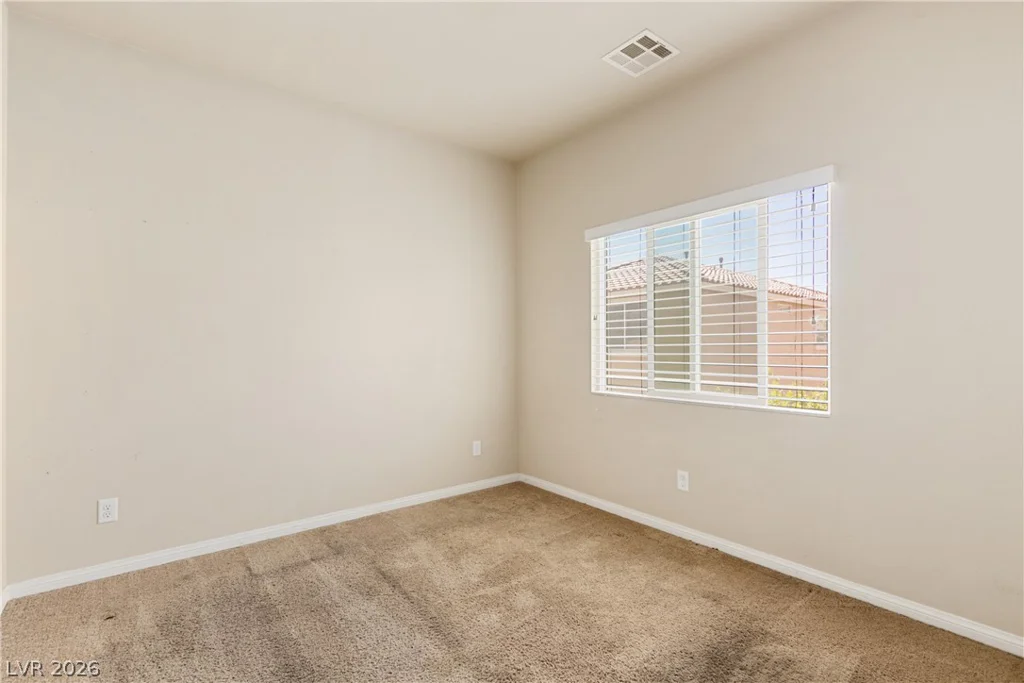 5897 Atlantis Dream, Las Vegas, NV 89139