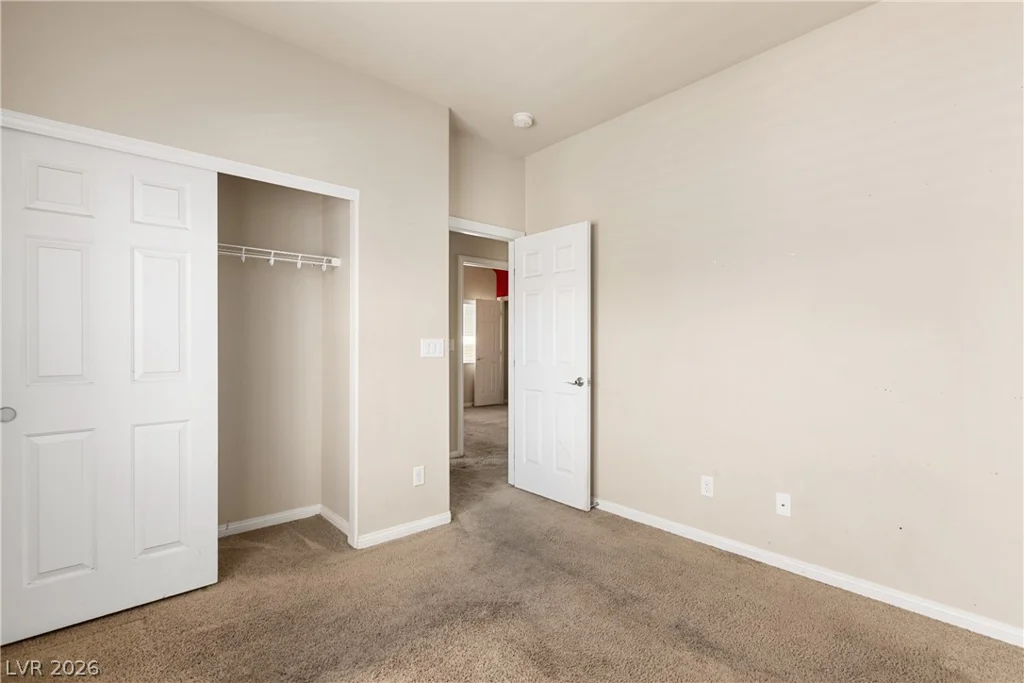 5897 Atlantis Dream, Las Vegas, NV 89139