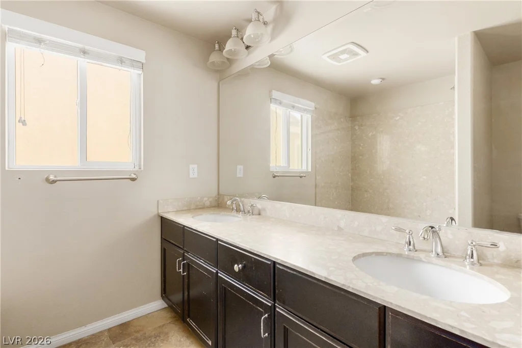5897 Atlantis Dream, Las Vegas, NV 89139