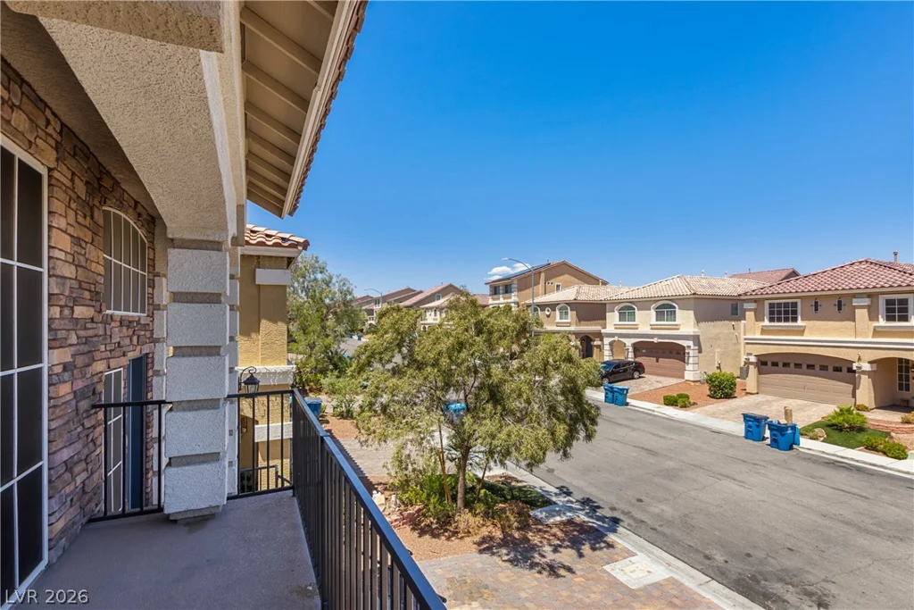 5897 Atlantis Dream, Las Vegas, NV 89139