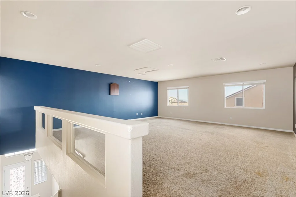 5897 Atlantis Dream, Las Vegas, NV 89139