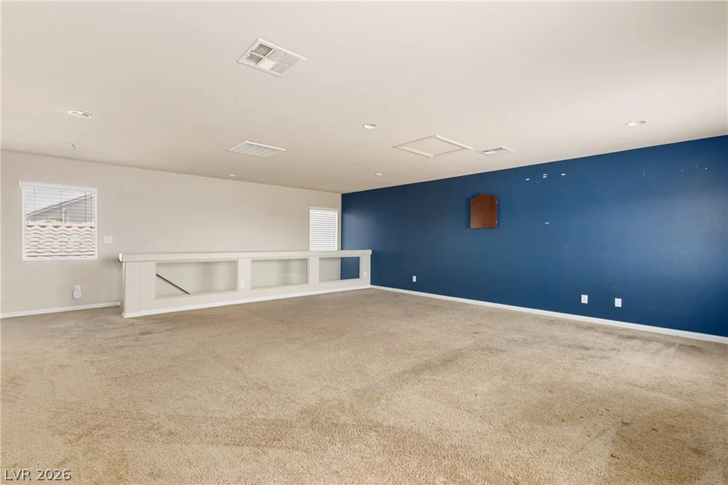 5897 Atlantis Dream, Las Vegas, NV 89139