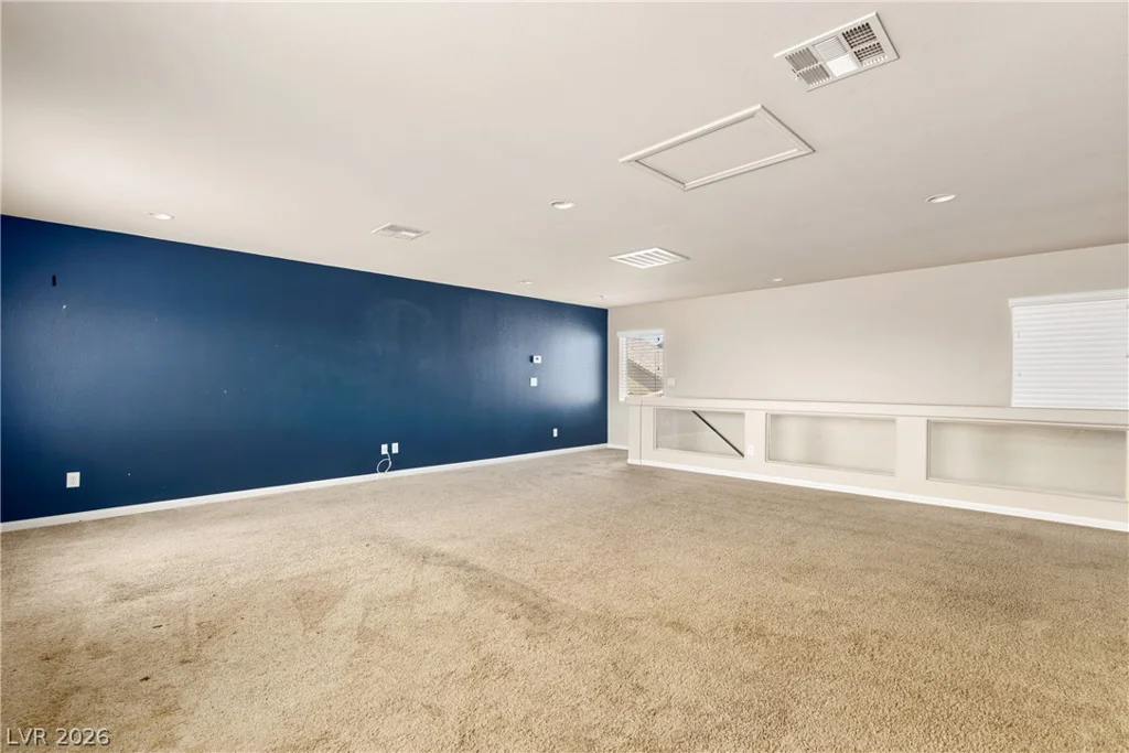 5897 Atlantis Dream, Las Vegas, NV 89139