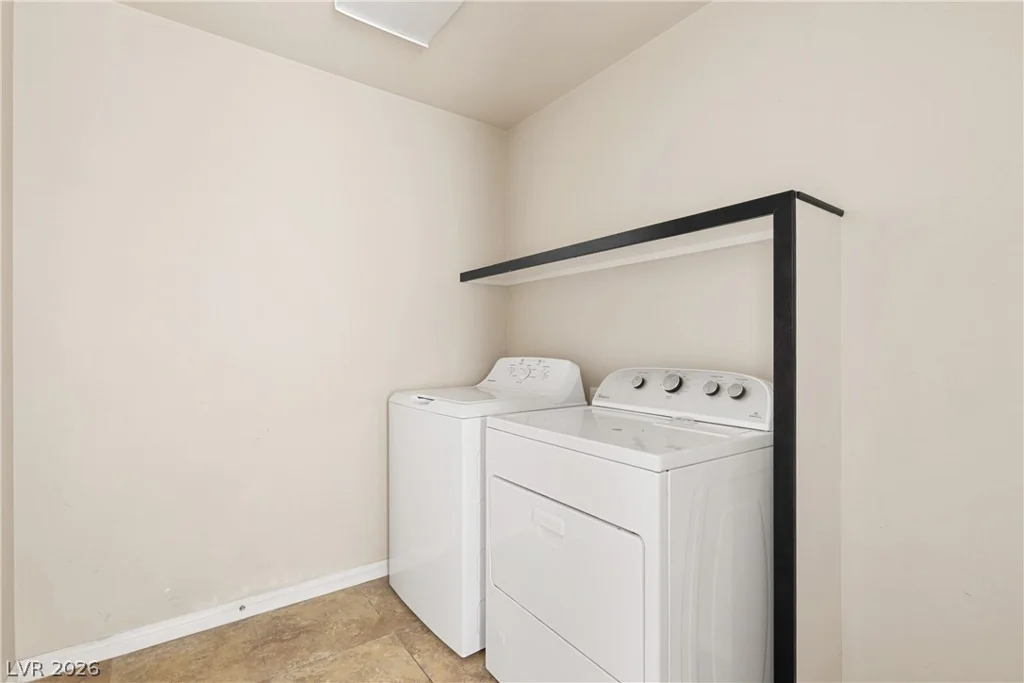 5897 Atlantis Dream, Las Vegas, NV 89139