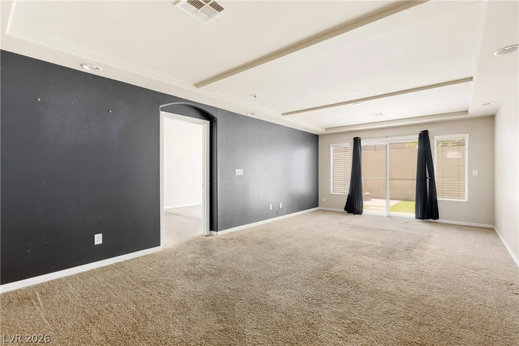 5897 Atlantis Dream, Las Vegas, NV 89139