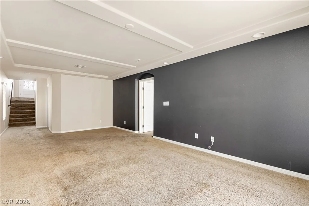5897 Atlantis Dream, Las Vegas, NV 89139