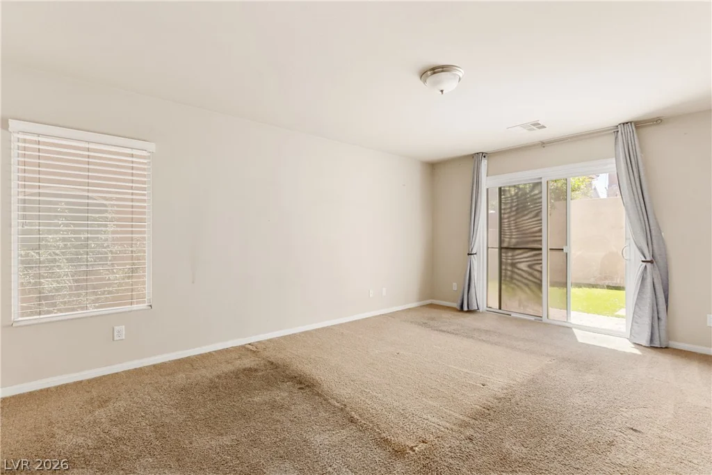 5897 Atlantis Dream, Las Vegas, NV 89139