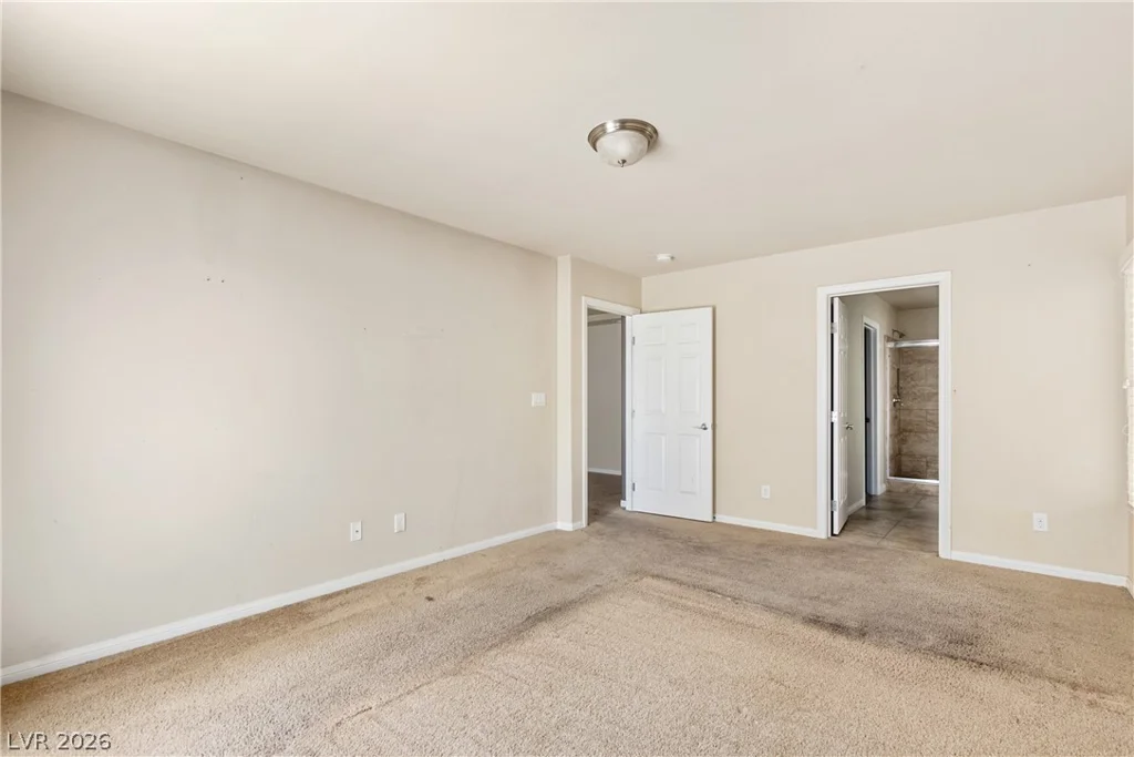 5897 Atlantis Dream, Las Vegas, NV 89139